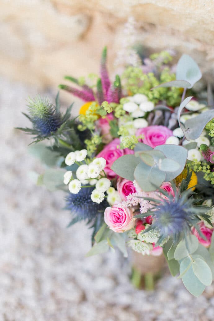 mariage_valerie_cedric_bourgogne_centre_est_decoration_table_lampion_fleurs_hortensia_robe_de_mariee_lieu_de_reception_blog_mariage_37-6604221