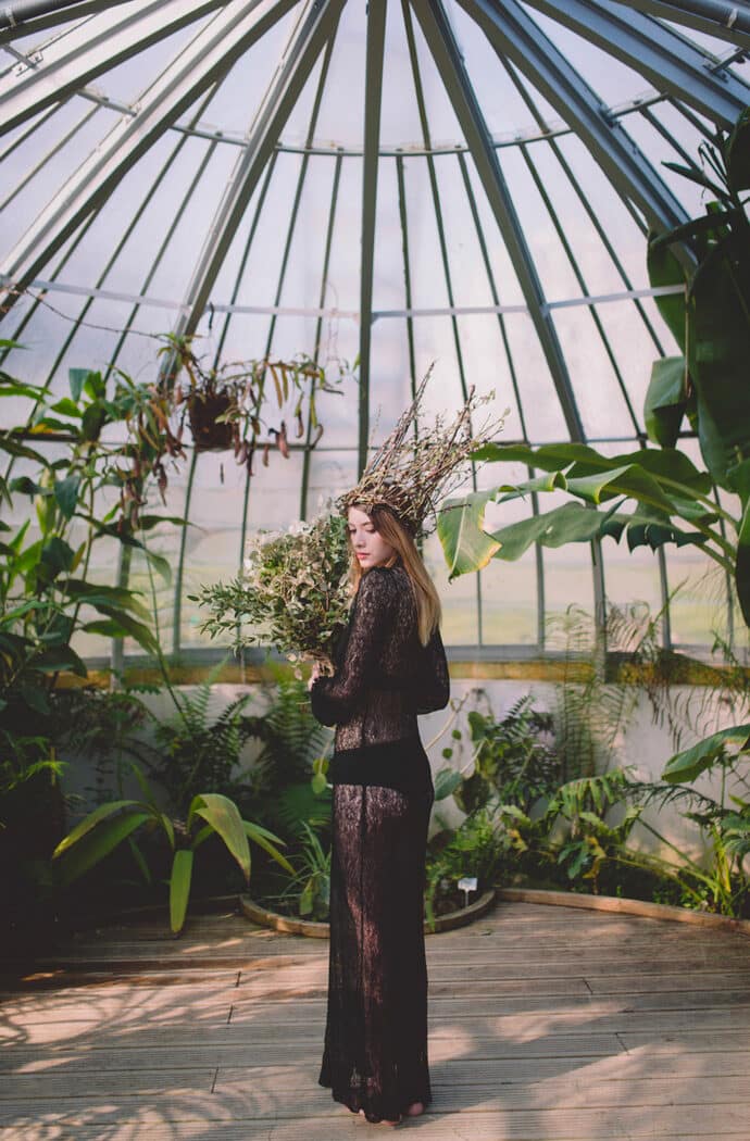 shooting_inspiration_botanique_serre_de_lile_aux_palmiers_decoration_blog_mariage_donnemoitamain_03-2564327