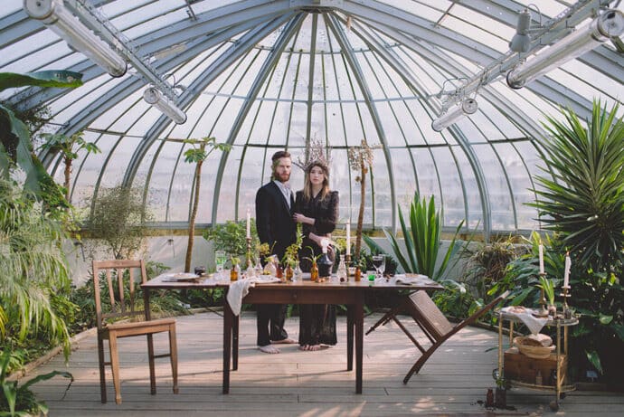 shooting_inspiration_botanique_serre_de_lile_aux_palmiers_decoration_blog_mariage_donnemoitamain_23-5595418