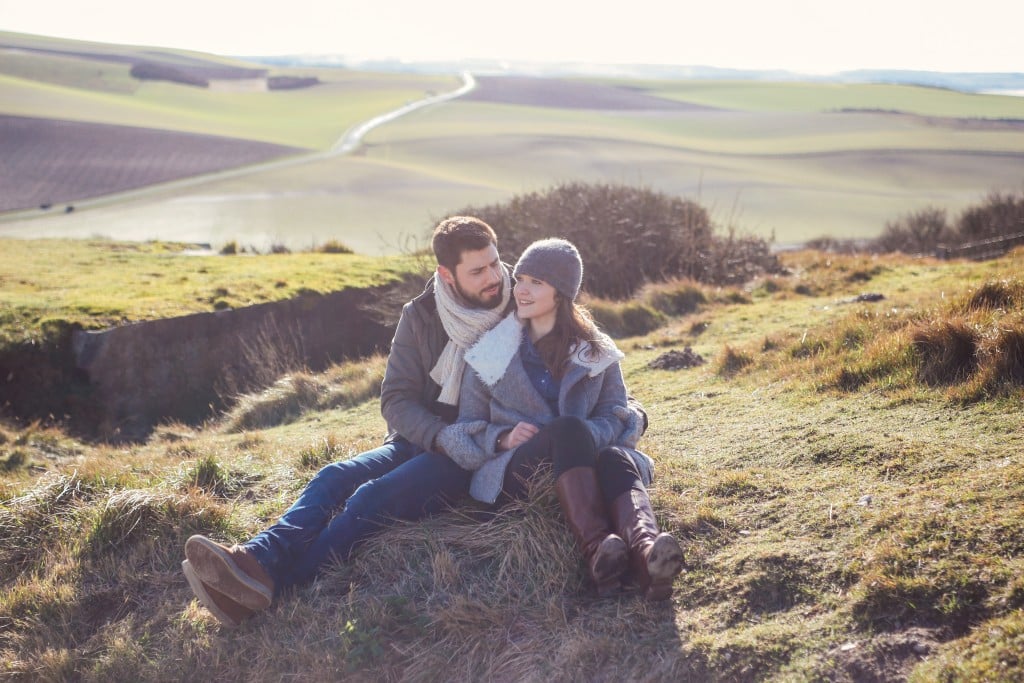 19022016-img_8926-1024x683