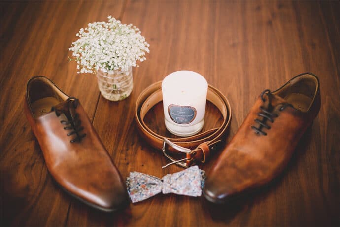 mariage_sabrina_et_thomas_champetre_chic_provence_alpes_cote_d_azur_photographe_soul_pics_wedding_blog_01-5891787