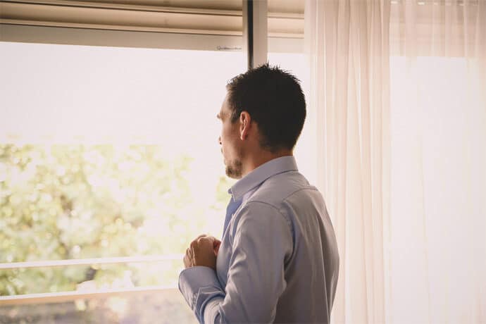 mariage_sabrina_et_thomas_champetre_chic_provence_alpes_cote_d_azur_photographe_soul_pics_wedding_blog_02-5675568