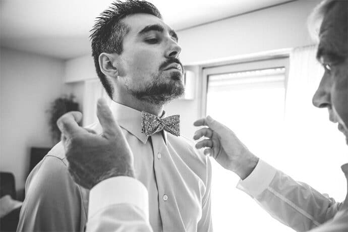 mariage_sabrina_et_thomas_champetre_chic_provence_alpes_cote_d_azur_photographe_soul_pics_wedding_blog_03-7693351