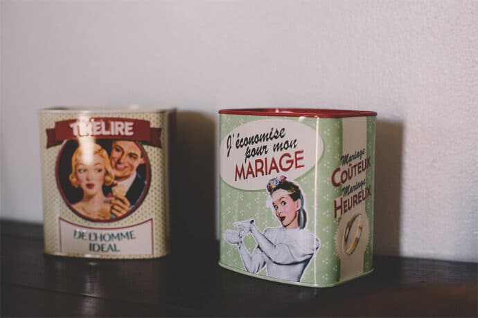 mariage_sabrina_et_thomas_champetre_chic_provence_alpes_cote_d_azur_photographe_soul_pics_wedding_blog_05-5780362