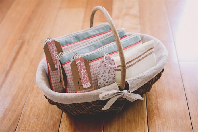 mariage_sabrina_et_thomas_champetre_chic_provence_alpes_cote_d_azur_photographe_soul_pics_wedding_blog_06-4365867