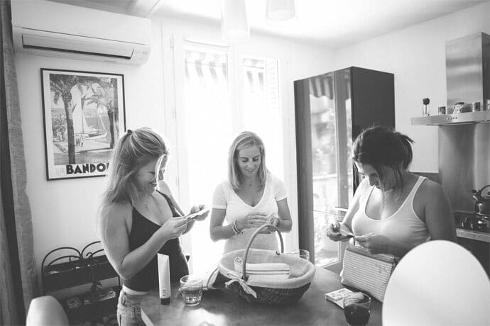 mariage_sabrina_et_thomas_champetre_chic_provence_alpes_cote_d_azur_photographe_soul_pics_wedding_blog_08-1978315