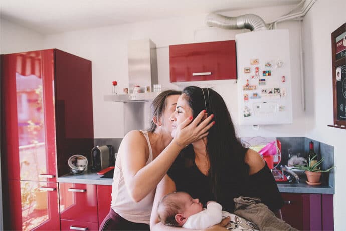 mariage_sabrina_et_thomas_champetre_chic_provence_alpes_cote_d_azur_photographe_soul_pics_wedding_blog_10-8754911