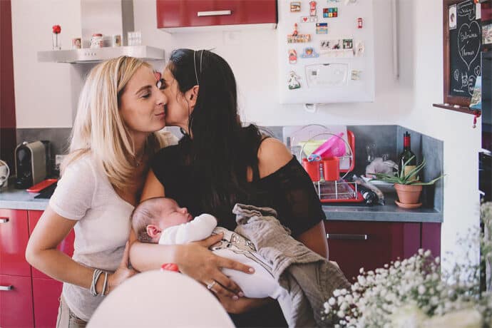 mariage_sabrina_et_thomas_champetre_chic_provence_alpes_cote_d_azur_photographe_soul_pics_wedding_blog_11-5571272