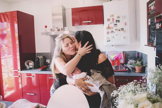 mariage_sabrina_et_thomas_champetre_chic_provence_alpes_cote_d_azur_photographe_soul_pics_wedding_blog_12-1874901