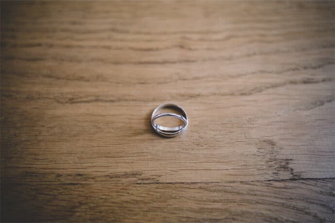 mariage_sabrina_et_thomas_champetre_chic_provence_alpes_cote_d_azur_photographe_soul_pics_wedding_blog_13-3069810