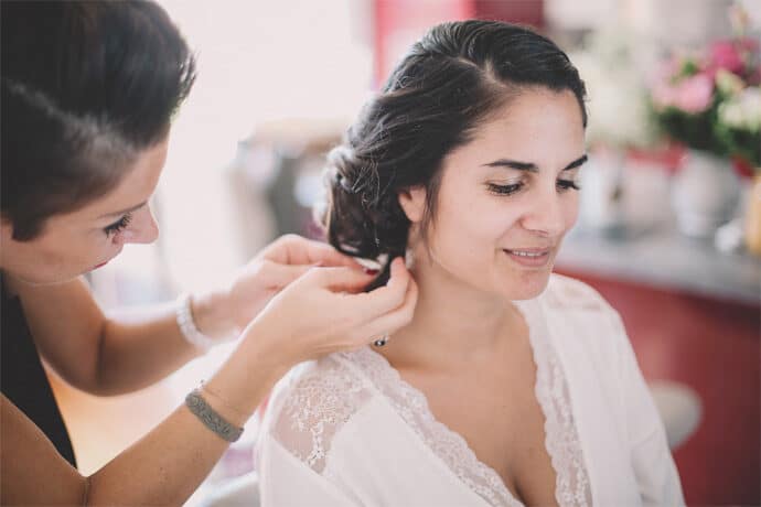 mariage_sabrina_et_thomas_champetre_chic_provence_alpes_cote_d_azur_photographe_soul_pics_wedding_blog_15-5120290