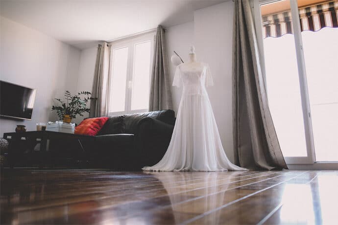 mariage_sabrina_et_thomas_champetre_chic_provence_alpes_cote_d_azur_photographe_soul_pics_wedding_blog_16-3970944