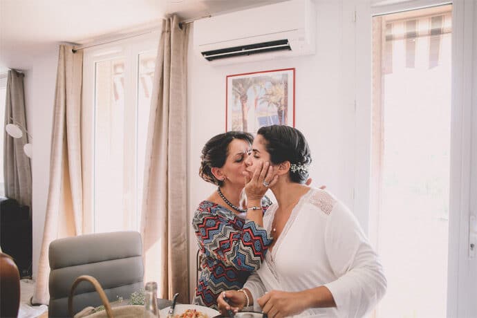 mariage_sabrina_et_thomas_champetre_chic_provence_alpes_cote_d_azur_photographe_soul_pics_wedding_blog_18-3971436