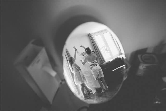 mariage_sabrina_et_thomas_champetre_chic_provence_alpes_cote_d_azur_photographe_soul_pics_wedding_blog_19-8960012