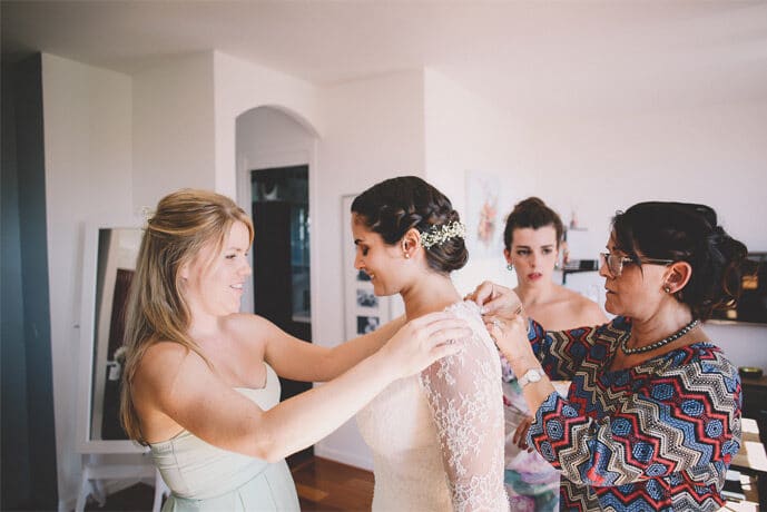 mariage_sabrina_et_thomas_champetre_chic_provence_alpes_cote_d_azur_photographe_soul_pics_wedding_blog_20-5949401