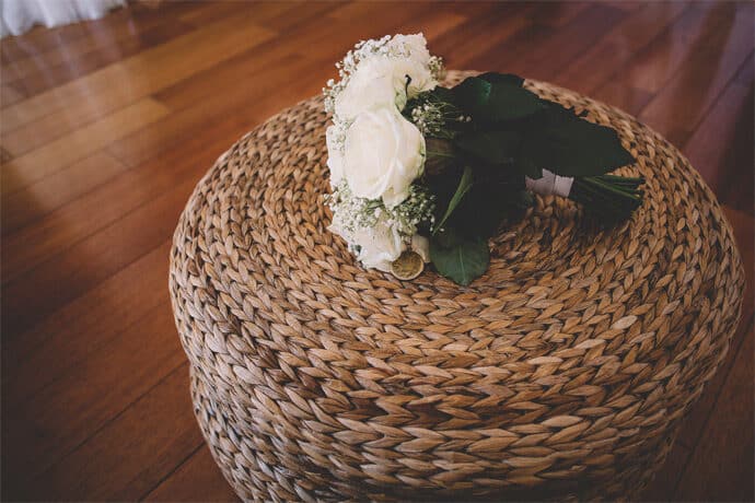 mariage_sabrina_et_thomas_champetre_chic_provence_alpes_cote_d_azur_photographe_soul_pics_wedding_blog_23-1946959