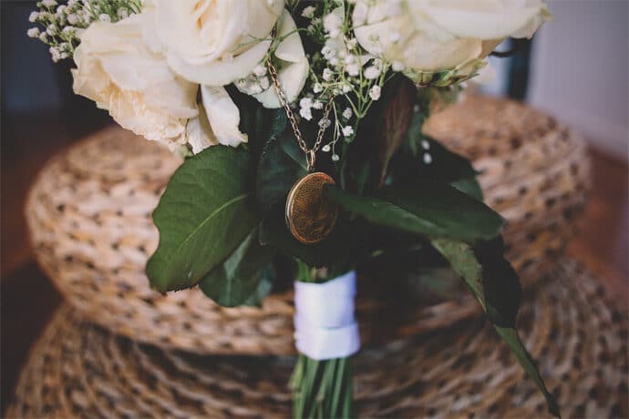 mariage_sabrina_et_thomas_champetre_chic_provence_alpes_cote_d_azur_photographe_soul_pics_wedding_blog_24-5085506