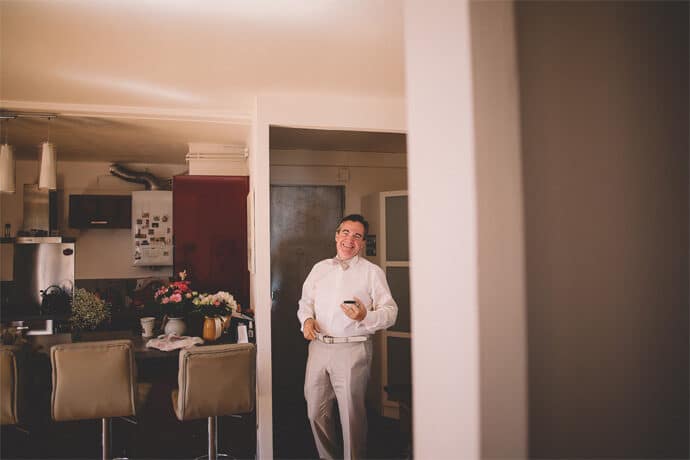 mariage_sabrina_et_thomas_champetre_chic_provence_alpes_cote_d_azur_photographe_soul_pics_wedding_blog_25-5973236