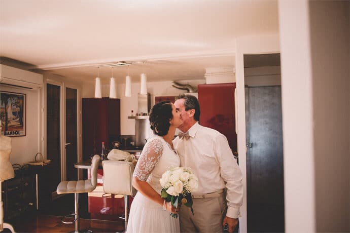 mariage_sabrina_et_thomas_champetre_chic_provence_alpes_cote_d_azur_photographe_soul_pics_wedding_blog_26-3581371