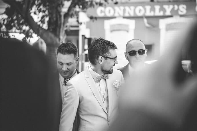 mariage_sabrina_et_thomas_champetre_chic_provence_alpes_cote_d_azur_photographe_soul_pics_wedding_blog_27-9499522