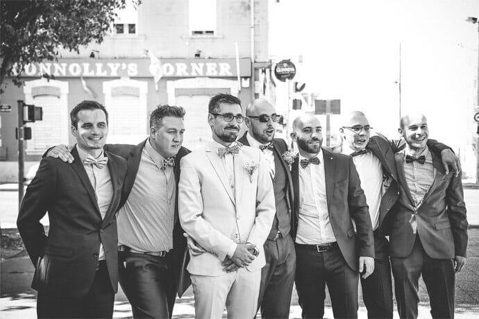 mariage_sabrina_et_thomas_champetre_chic_provence_alpes_cote_d_azur_photographe_soul_pics_wedding_blog_28-9764505