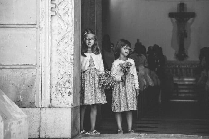 mariage_sabrina_et_thomas_champetre_chic_provence_alpes_cote_d_azur_photographe_soul_pics_wedding_blog_29-9352504