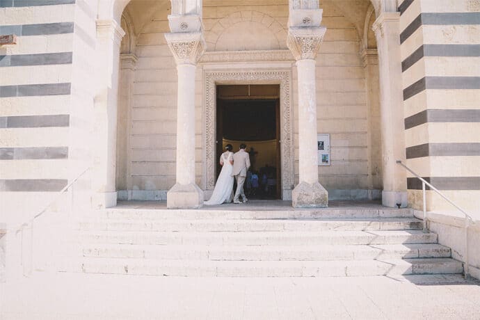mariage_sabrina_et_thomas_champetre_chic_provence_alpes_cote_d_azur_photographe_soul_pics_wedding_blog_30-4989613