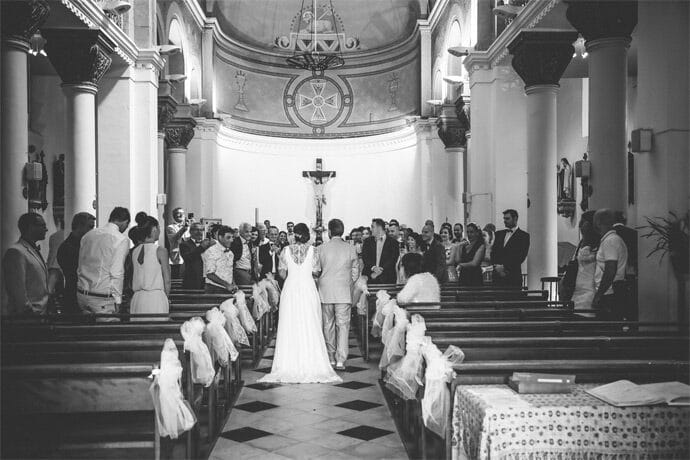 mariage_sabrina_et_thomas_champetre_chic_provence_alpes_cote_d_azur_photographe_soul_pics_wedding_blog_31-8230215