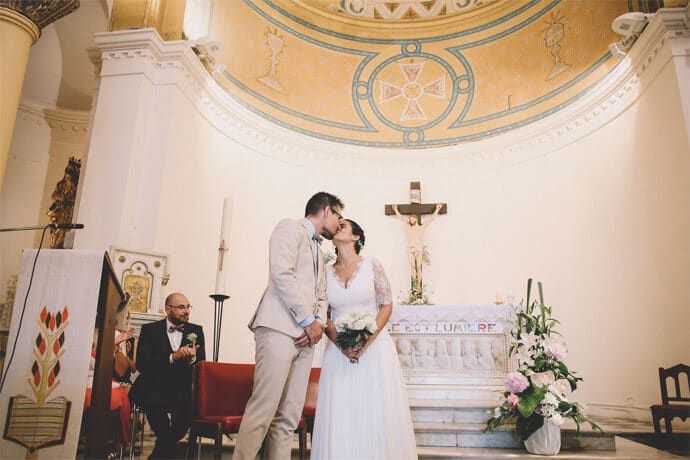 mariage_sabrina_et_thomas_champetre_chic_provence_alpes_cote_d_azur_photographe_soul_pics_wedding_blog_34-7898474