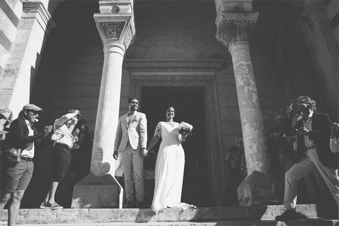 mariage_sabrina_et_thomas_champetre_chic_provence_alpes_cote_d_azur_photographe_soul_pics_wedding_blog_36-3441402