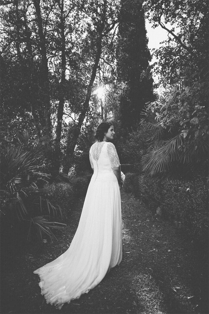 mariage_sabrina_et_thomas_champetre_chic_provence_alpes_cote_d_azur_photographe_soul_pics_wedding_blog_37-9115351