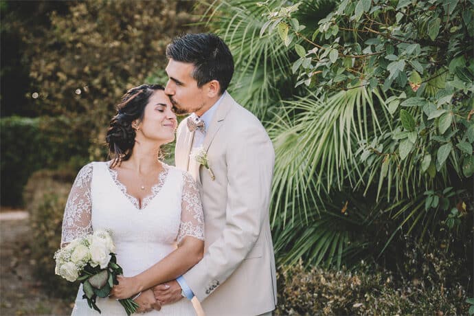 mariage_sabrina_et_thomas_champetre_chic_provence_alpes_cote_d_azur_photographe_soul_pics_wedding_blog_38-4396729