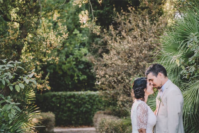 mariage_sabrina_et_thomas_champetre_chic_provence_alpes_cote_d_azur_photographe_soul_pics_wedding_blog_39-3824561