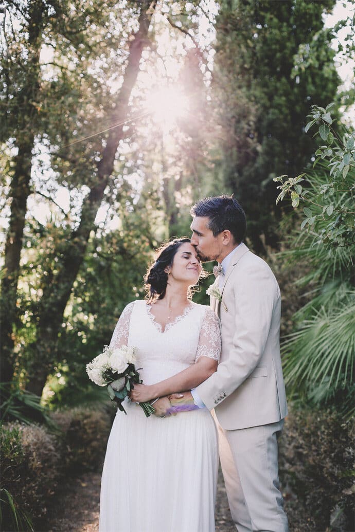 mariage_sabrina_et_thomas_champetre_chic_provence_alpes_cote_d_azur_photographe_soul_pics_wedding_blog_40-8121999