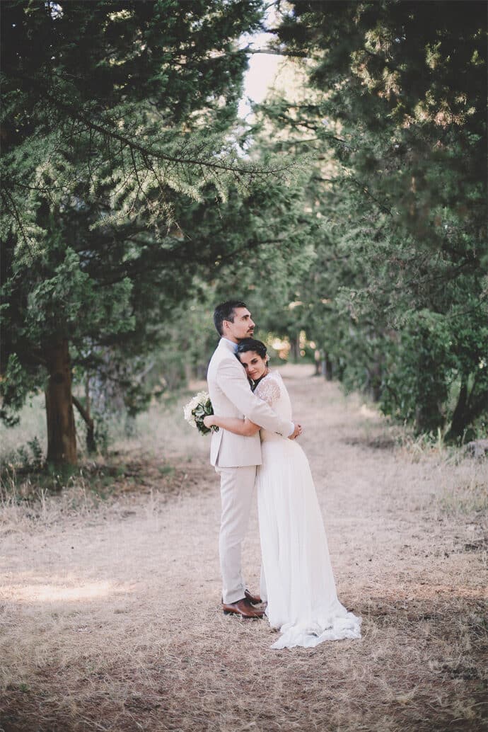 mariage_sabrina_et_thomas_champetre_chic_provence_alpes_cote_d_azur_photographe_soul_pics_wedding_blog_42-43-2109277