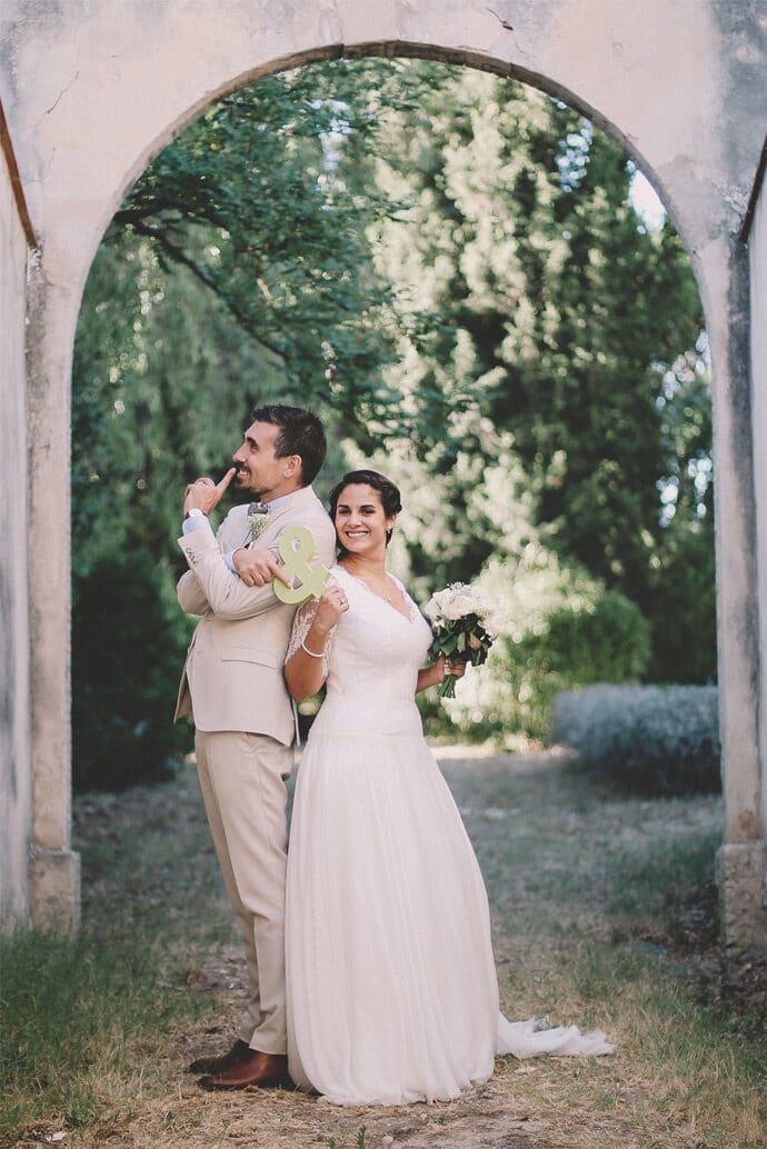 mariage_sabrina_et_thomas_champetre_chic_provence_alpes_cote_d_azur_photographe_soul_pics_wedding_blog_42-4467987