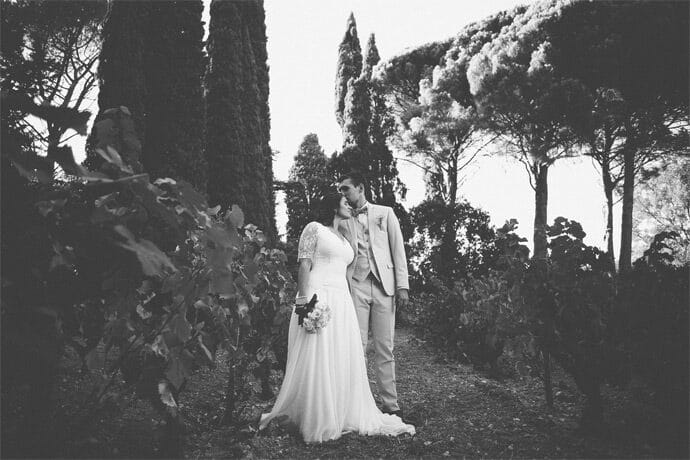 mariage_sabrina_et_thomas_champetre_chic_provence_alpes_cote_d_azur_photographe_soul_pics_wedding_blog_43-3728431