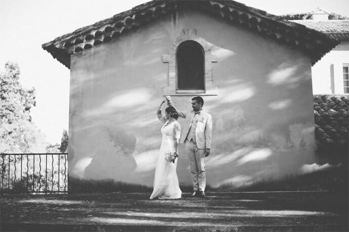 mariage_sabrina_et_thomas_champetre_chic_provence_alpes_cote_d_azur_photographe_soul_pics_wedding_blog_44-4005827