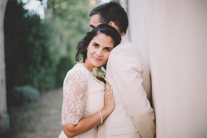 mariage_sabrina_et_thomas_champetre_chic_provence_alpes_cote_d_azur_photographe_soul_pics_wedding_blog_45-7883083