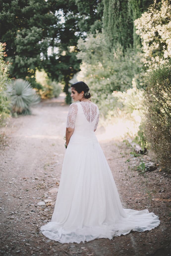 mariage_sabrina_et_thomas_champetre_chic_provence_alpes_cote_d_azur_photographe_soul_pics_wedding_blog_46-5540653