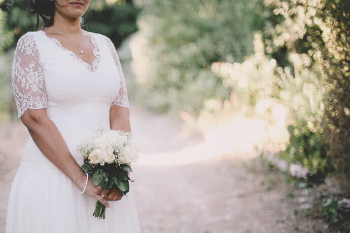 mariage_sabrina_et_thomas_champetre_chic_provence_alpes_cote_d_azur_photographe_soul_pics_wedding_blog_47-3471502