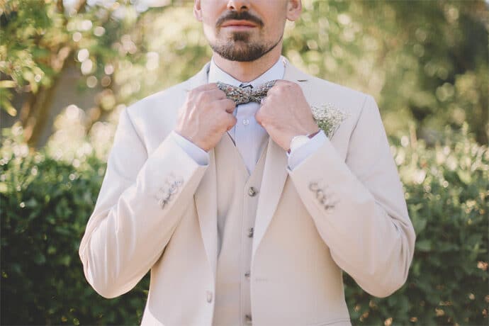 mariage_sabrina_et_thomas_champetre_chic_provence_alpes_cote_d_azur_photographe_soul_pics_wedding_blog_49-9006132