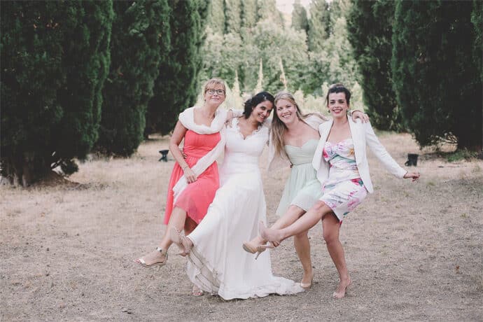 mariage_sabrina_et_thomas_champetre_chic_provence_alpes_cote_d_azur_photographe_soul_pics_wedding_blog_50-6919250