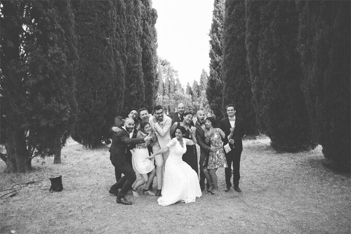 mariage_sabrina_et_thomas_champetre_chic_provence_alpes_cote_d_azur_photographe_soul_pics_wedding_blog_51-1264776