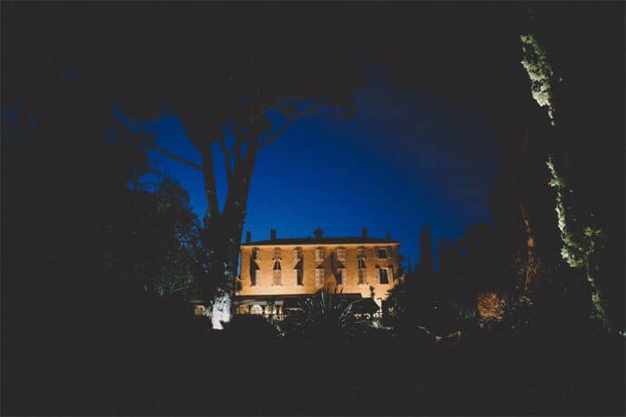 mariage_sabrina_et_thomas_champetre_chic_provence_alpes_cote_d_azur_photographe_soul_pics_wedding_blog_52-6306433