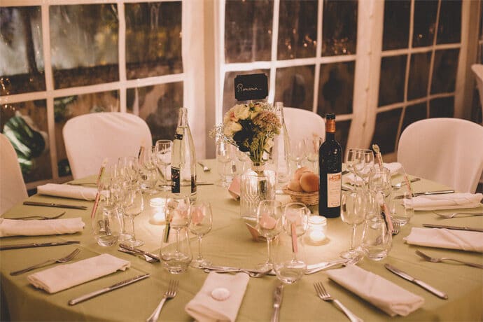 mariage_sabrina_et_thomas_champetre_chic_provence_alpes_cote_d_azur_photographe_soul_pics_wedding_blog_53-9325233