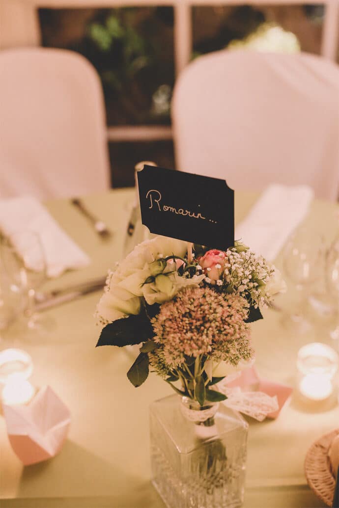 mariage_sabrina_et_thomas_champetre_chic_provence_alpes_cote_d_azur_photographe_soul_pics_wedding_blog_54-9404961