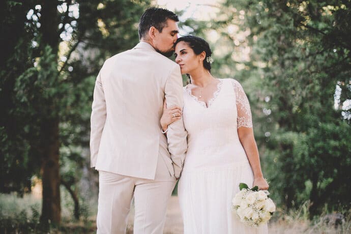 mariage_sabrina_et_thomas_champetre_chic_provence_alpes_cote_d_azur_photographe_soul_pics_wedding_blog_56-2861219