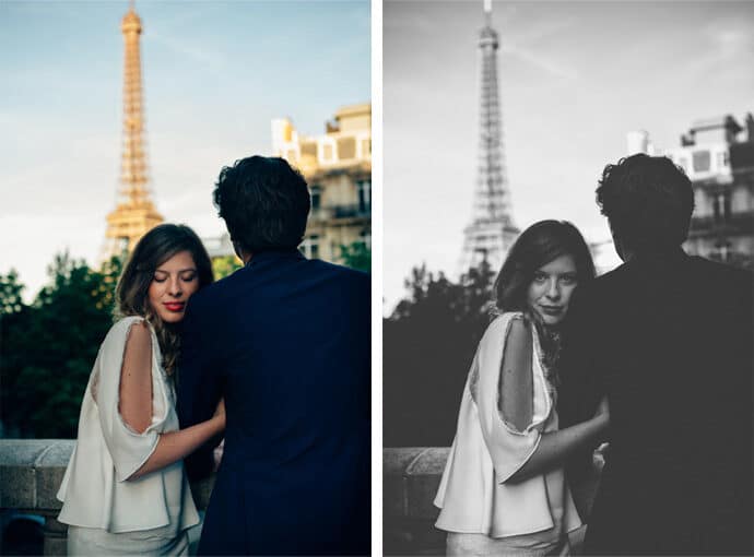 shooting_inspiration_mariage_modern_parisian_paris_decoration_papeterie_robes_de_mariee_photographe_wedding_blog_02-8484370