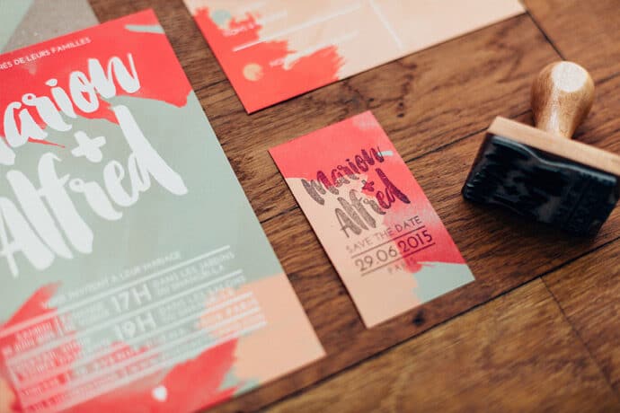 shooting_inspiration_mariage_modern_parisian_paris_decoration_papeterie_robes_de_mariee_photographe_wedding_blog_08-8827083